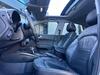 A1 1.4 TFSI SPORTBACK ATTRACTION 16V 122CV 4P S-TRONIC - 2014 - PASSO FUNDO