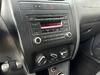 SPACEFOX 1.6 MI SPORTLINE 8V FLEX 4P MANUAL - 2013 - PASSO FUNDO