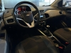 ONIX 1.0 JOY HATCH 8VFLEX 4P MANUAL - 2019 - PASSO FUNDO