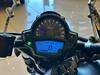 VULCAN S 650 ABS - 2016 - PASSO FUNDO