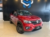 KWID 1.0 12V SCE FLEX INTENSE MANUAL - 2020 - PASSO FUNDO