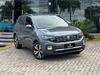 T-CROSS 1.0 COMFORTLINE TSI FLEX 4P AUTOMÁTICO - 2024 - PASSO FUNDO