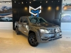 AMAROK 3.0 V6 TDI HIGHLINE CD DIESEL 4MOTION AUTOMÁTICO - 2021 - PASSO FUNDO