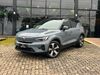 XC 40 P6 RECHARGE ELETRIC PLUS 4P AUTOMÁTICO - 2023 - PASSO FUNDO
