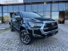 HILUX 2.8 SRX PLUS 4X4 CD TURBO DIESEL 4P AUTOMÁTICO - 2024 - PASSO FUNDO