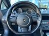 GALLARDO 5.2 LP550-2 VALENTINO BALBONI V10 40V 2P E-GEAR - 2011 - PASSO FUNDO