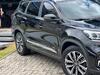 TIGGO 1.6 8 TGDI TXS MAX DRIVE 4P AUTOMÁTICO - 2024 - PASSO FUNDO