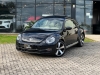 FUSCA 2.0 TSI 16V 2P AUTOMÁTICO - 2013 - PASSO FUNDO