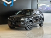 COMPASS 2.0 16V DIESEL TRAILHAWK 4X4 AUTOMÁTICO - 2021 - PASSO FUNDO