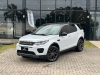 DISCOVERY SPORT 2.0 16V 4X4 DIESEL HSE 4P AUTOMÁTICO - 2019 - PASSO FUNDO