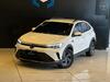 NIVUS 1.0 TSI COMFORTLINE FLEX 4P AUTOMÁTICO - 2025 - PASSO FUNDO