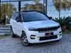 COMMANDER 1.3 OVERLAND T270 16V 4X2 TURBO FLEX 4P AUTOMÁTICO - 2023 - PASSO FUNDO