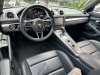 718 2.0 BOXSTER H4 16V 2P PDK - 2021 - PASSO FUNDO