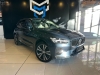 XC60 2.0 T8 INSCRIPTION 4P HYBRID AUTOMÁTICO - 2022 - PASSO FUNDO