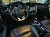 HILUX SW4 2.7 SRV 4X2 16V FLEX 7 LUGARES 4P AUTOMÁTICO - 2019 - PASSO FUNDO