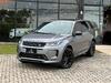 DISCOVERY SPORT 2.0 P250 R-DYNAMIC SE TURBO FLEX 4P AUTOMÁTICO - 2023 - PASSO FUNDO