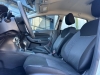 FIESTA 1.6 SEL HATCH 16V FLEX 4P AUTOMÁTICO - 2018 - PASSO FUNDO