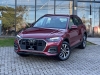 Q5 2.0 TFSI S-LINE S TRONIC 16V 4P AUTOMÁTICO - 2021 - PASSO FUNDO