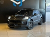 MACAN 2.0 16V 4P AUTOMÁTICO - 2022 - PASSO FUNDO