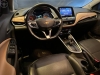 ONIX 1.0 LT 12V FLEX 5P AUTOMÁTICO - 2022 - PASSO FUNDO