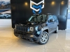 RENEGADE 1.8 16V FLEX SPORT 4P AUTOMÁTICO - 2021 - PASSO FUNDO