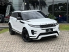 RANGE ROVER EVOQUE 2.0 HSE DYNAMIC 4WD 16V 4P AUTOMÁTICO - 2020 - PASSO FUNDO