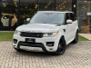 RANGE ROVER SPORT 3.0 HSE 4X4 V6 24V 4P AUTOMÁTICO - 2014 - PASSO FUNDO