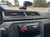 SAVEIRO 1.6 MSI ROBUST CS 8V FLEX 2P MANUAL - 2021 - PASSO FUNDO