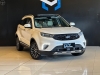 TERRITORY 1.5 GTDI ECOBOOST TITANIUM 16V 4P AUTOMÁTICO - 2021 - PASSO FUNDO