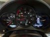 718 2.0 CAYMAN PDK H4 16V 2P AUTOMÁTICO - 2018 - PASSO FUNDO