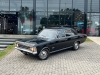 OPALA 2.5 DE LUXO 8V 4P MANUAL - 1973 - PASSO FUNDO