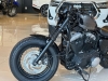SPORTSTER XL 1200 N - 2015 - PASSO FUNDO