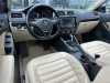 JETTA 2.0 TSI HIGHLINE 211CV 4P DSG - 2016 - PASSO FUNDO