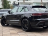MACAN 2.0 16V 4P AUTOMÁTICO - 2022 - PASSO FUNDO