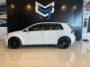 GOLF 1.4 TSI HIGHLINE 16V 4P AUTOMÁTICO - 2014 - PASSO FUNDO