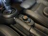 COOPER 1.5 12V TURBO 2P AUTOMÁTICO - 2019 - PASSO FUNDO