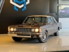 GALAXIE 4.8 LTD V8 16V 4P MANUAL - 1976 - PASSO FUNDO