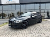 125I 2.0 M SPORT 16V FLEX 4P AUTOMÁTICO - 2015 - PASSO FUNDO