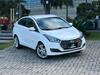 HB20S 1.0 COMFORT PLUS 12V FLEX 4P MANUAL - 2018 - PASSO FUNDO