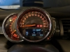 COOPER 2.0 S EXCLUSIVE 16V TURBO 4P AUTOMÁTICO - 2019 - PASSO FUNDO