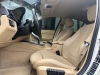 320I 2.0 GP 16V TURBO ACTIVE FLEX 4P AUTOMÁTICO - 2015 - PASSO FUNDO