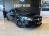 CLA 45 AMG 2.0 16V TURBOCHARGED 4P AUTOMÁTICO - 2018 - PASSO FUNDO