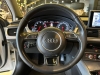 A6 3.0 TFSI QUATTRO V6 24V 4P S-TRONIC - 2014 - PASSO FUNDO