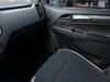S10 2.8 LS 4X4 CD 16V TURBO DIESEL 4P MANUAL - 2020 - PASSO FUNDO