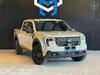 MAVERICK 2.0 TREMOR TURBO 16V 4P AUTOMÁTICO - 2025 - PASSO FUNDO