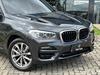 X3 2.0 XDRIVE 30E 16V TURBO HÍBRIDO 4P AUTOMÁTICO - 2021 - PASSO FUNDO