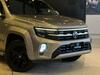 AMAROK 3.0 V6 TDI HIGHLINE CD DIESEL 4MOTION AUTOMÁTICO - 2025 - PASSO FUNDO