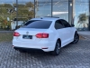 JETTA 2.0 COMFORTLINE FLEX 4P TIPTRONIC - 2013 - PASSO FUNDO