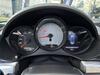 BOXSTER 2.5 I6 24V 2P MANUAL - 2017 - PASSO FUNDO