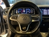 NIVUS 1.0 TSI HIGHLINE FLEX 4P AUTOMÁTICO - 2021 - PASSO FUNDO